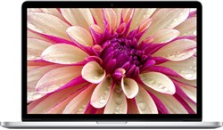 لپ تاپ اپل MacBook MJLT2 i7 16G 512Gb SSD 2G106107thumbnail